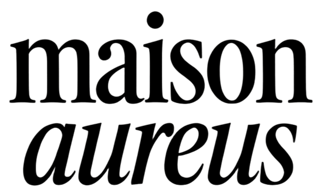 Maison Aureus